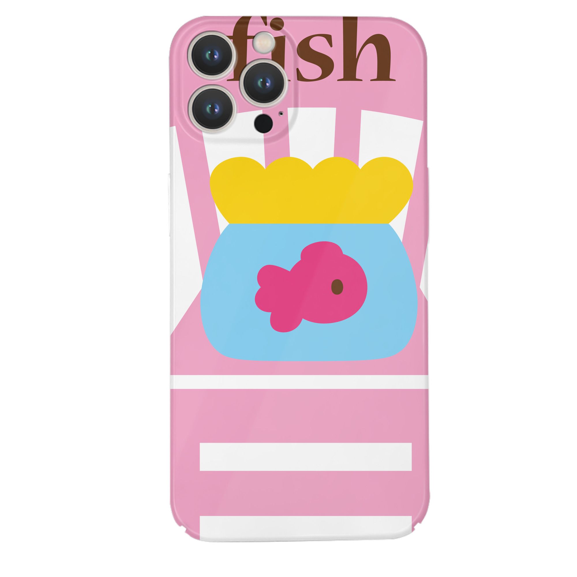 （画像用） Hello Kitty ハローキティ 【iPhone 14シリーズ対応】ハードケース